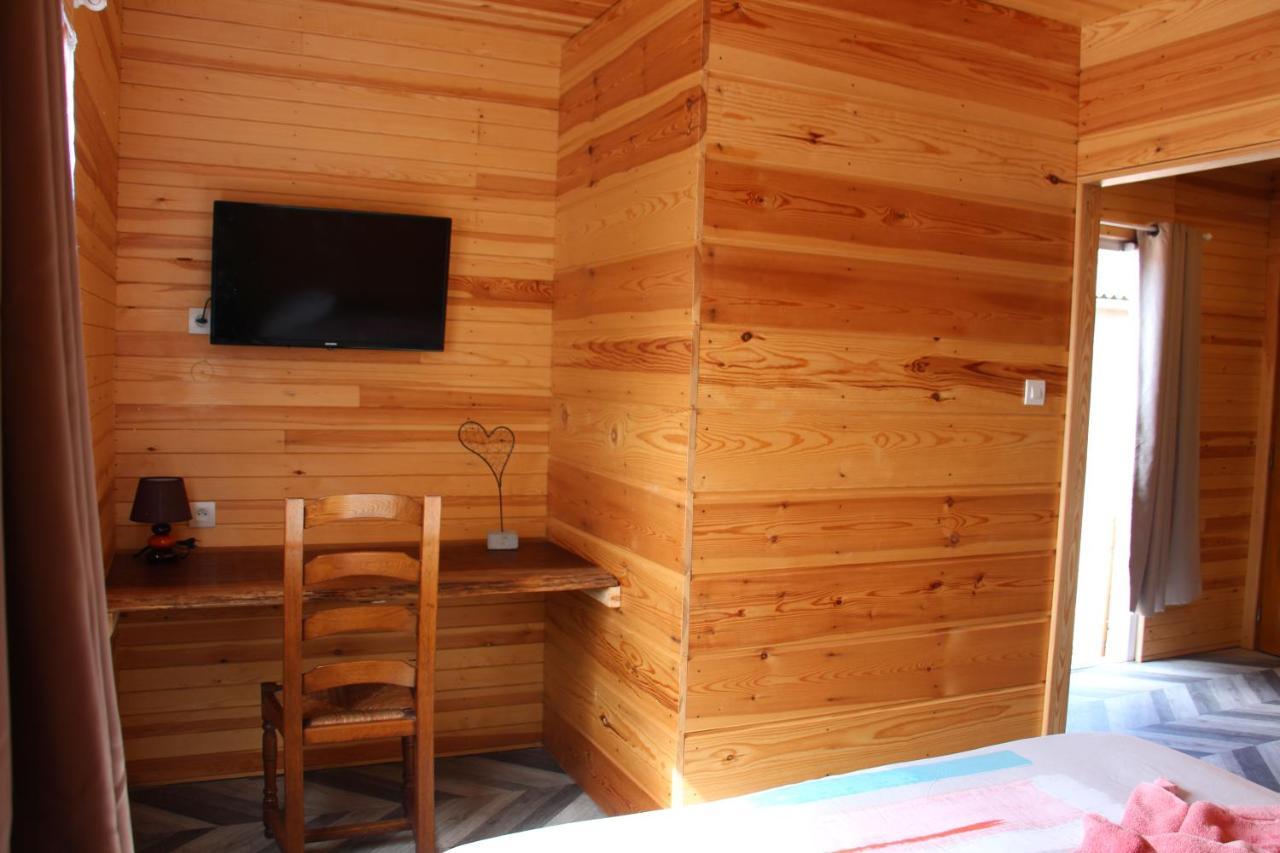 Ferme Du Pre Vert - Chambres D'Hotes B&B Nort-Leulinghem Exterior photo