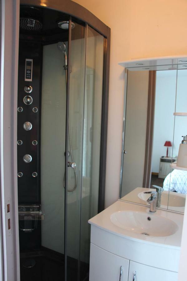 Ferme Du Pre Vert - Chambres D'Hotes B&B Nort-Leulinghem Exterior photo