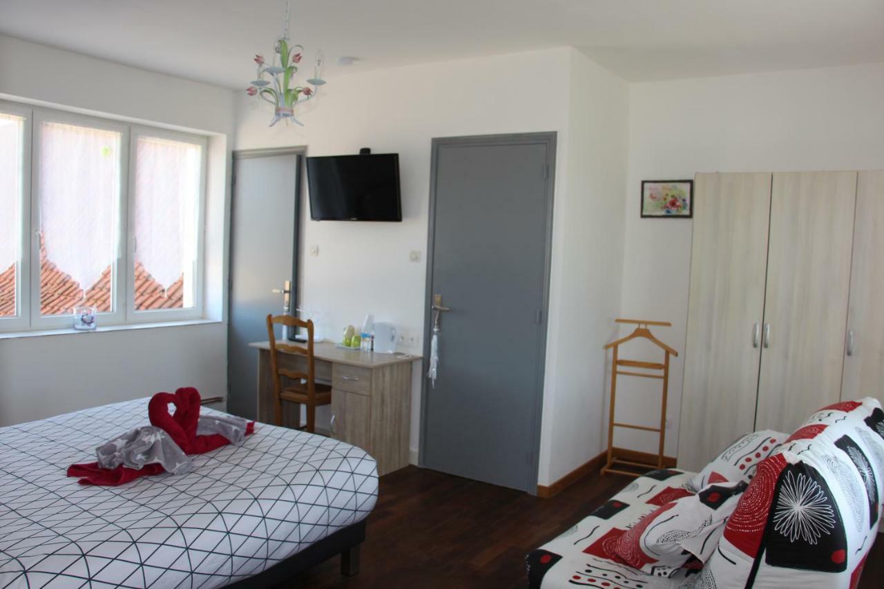 Ferme Du Pre Vert - Chambres D'Hotes B&B Nort-Leulinghem Exterior photo